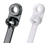 Panduit Clamp Ties